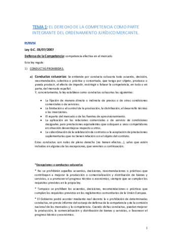 TEMA-1.pdf