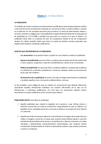 TEMA-3.pdf