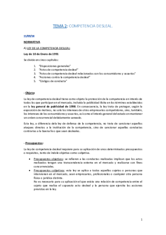 TEMA-2.pdf