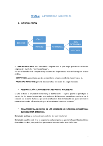 TEMA-4.pdf