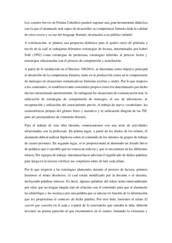 PD-Fernan-Caballero.pdf