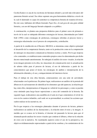 PD-Papa-Oso.pdf