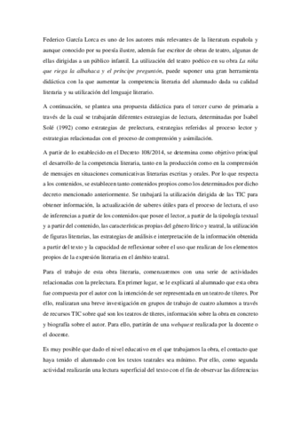 PD-Lorca.pdf