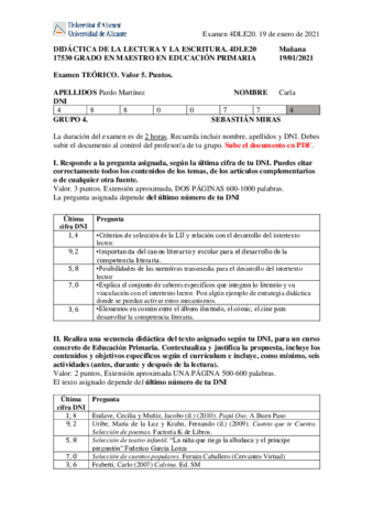 Examen-4DLE20-19enero21-Grupo4-Miras-PARDO-MARTINEZ-CARLA.pdf