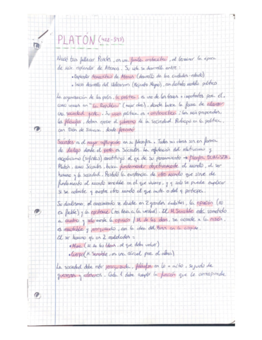 PLATON-TODAS-LAS-TEORIAS.pdf