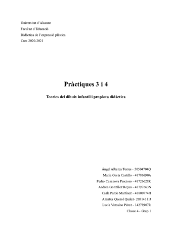 PRA-3i4-G1-C4.pdf