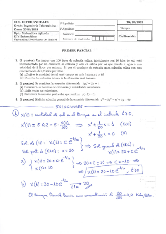 1o-Parcial-Octubre-2018.pdf