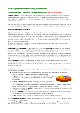 2. Aspectos Higiénicos y Sanitarios de los Alimentos.pdf