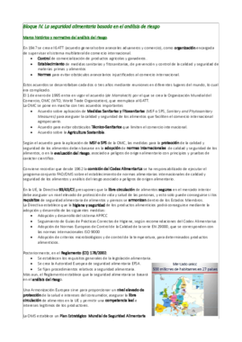 4. Análisis de riesgo.pdf