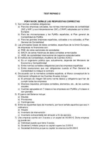 Test-tipo-2-y-Supuesto-Repaso-4.pdf