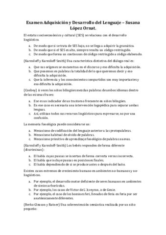 Examen-Adquisicion-y-Desarrollo-del-Lenguaje.pdf