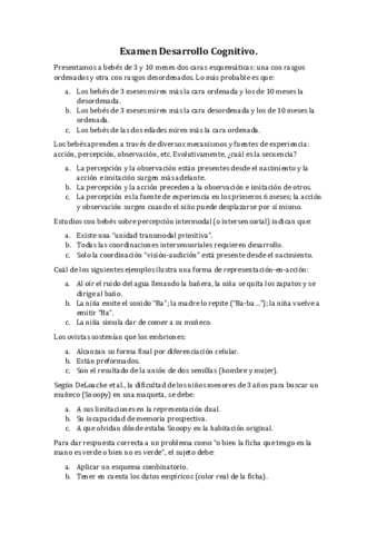 Examen-Desarrollo-Cognitivo.pdf