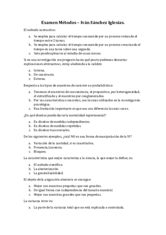 Examen-Metodos.pdf