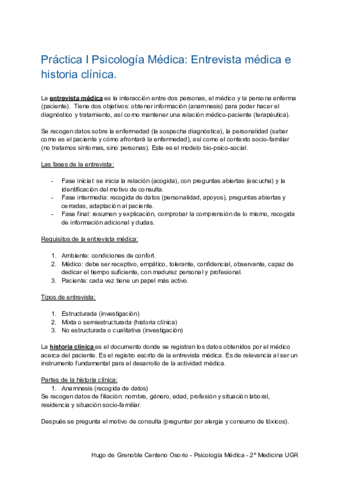 Practica-I-Psicologia-Medica.pdf