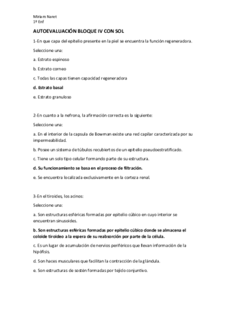 AUTOEVALUACION-BLOQUE-IV-CON-SOL.pdf