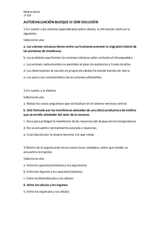 AUTOEVALUACION-BLOQUE-III-CON-SOLUCION.pdf
