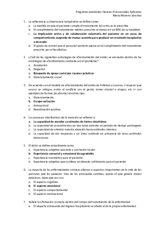 Preguntas-Examenes-Psicosociales.pdf