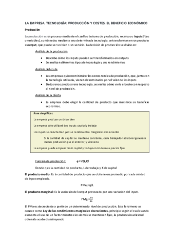 Resumen-tema-6.pdf