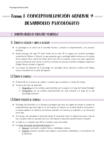 Temario-completo-psicologia-del-desarrollo.pdf