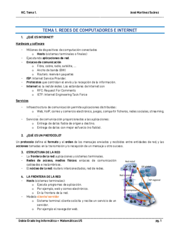 Tema-1-Redes-de-computadores-e-internet.pdf