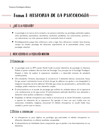 Temario-completo-PPB.pdf