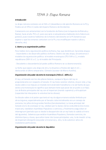 Tema-3-historia-del-derecho.pdf
