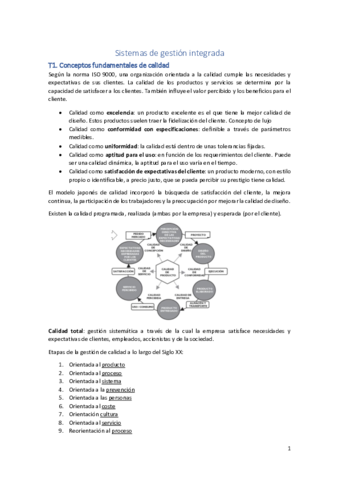Apuntes-Calidad-T1-6.pdf