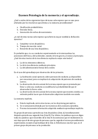 Examen-Memoria.pdf