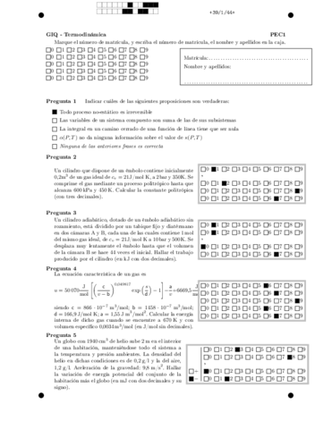 PEC-1-TERMO-2020.pdf
