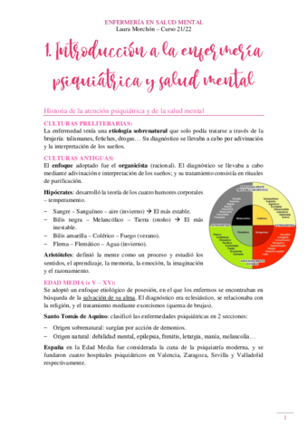 Bloque-1.pdf
