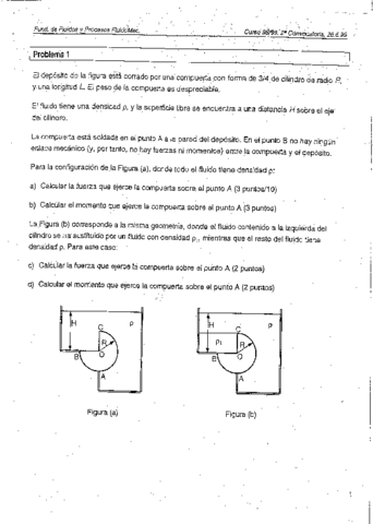 Problemasexamenresueltos.pdf