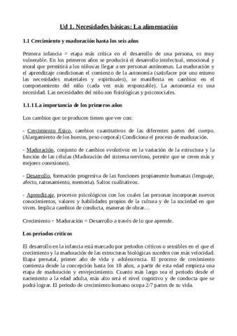 Resumen-T1.pdf