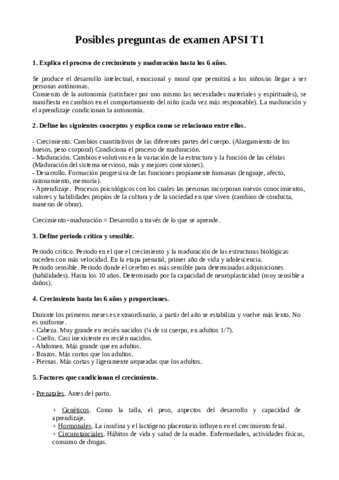 Preguntas-examen-T1.pdf