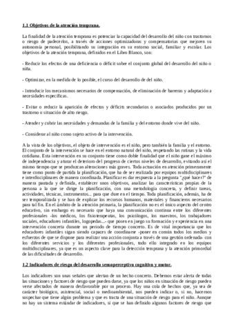 Resumen-T5.pdf