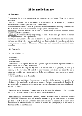 Resumen-T1.pdf