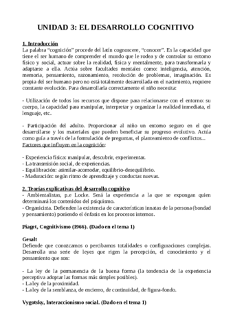 Resumen-T3.pdf
