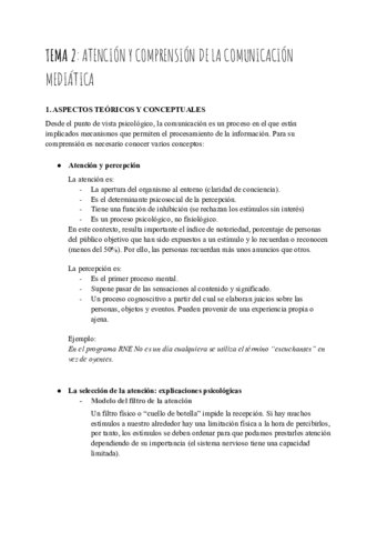 TEMA-2-ATENCION-Y-COMPRENSION-DE-LA-COMUNICACION-MEDIATICA.pdf