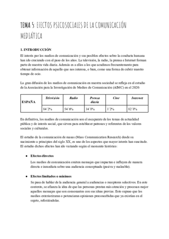 TEMA-5-EFECTOS-PSICOSOCIALES-DE-LA-COMUNICACION-MEDIATICA.pdf