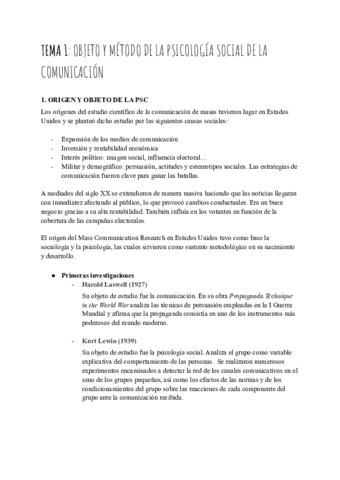 TEMA-1-OBJETO-Y-METODO-DE-LA-PSICOLOGIA-SOCIAL-DE-LA-COMUNICACION.pdf