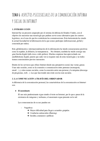 TEMA-6-ASPECTOS-PSICOSOCIALES-DE-LA-COMUNICACION-INTERNA-Y-SOCIAL-EN-INTERNET.pdf