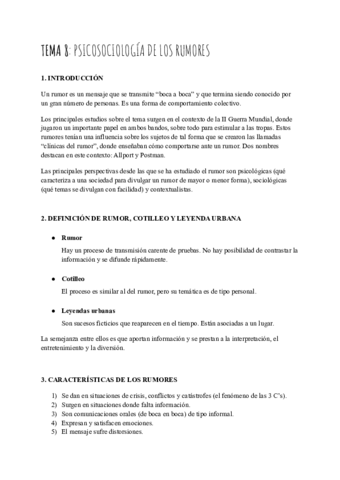 TEMA-8-PSICOSOCIOLOGIA-DE-LOS-RUMORES.pdf
