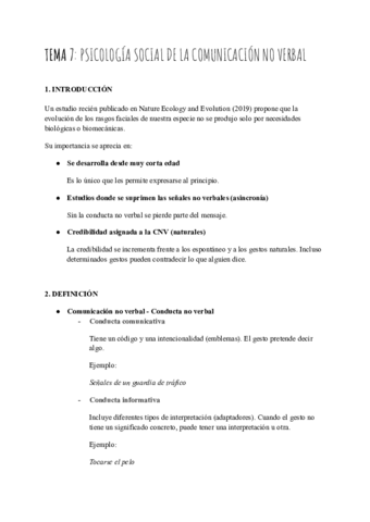 TEMA-7-PSICOLOGIA-SOCIAL-DE-LA-COMUNICACION-NO-VERBAL.pdf