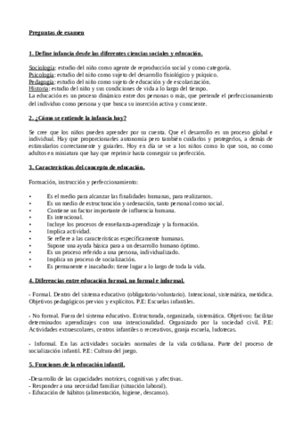 preguntas-examen.pdf