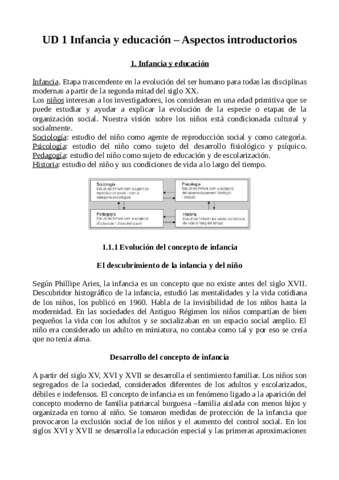 Resumen-T1-P1-y-2-.pdf