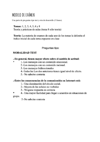 MODELO-EXAMEN.pdf