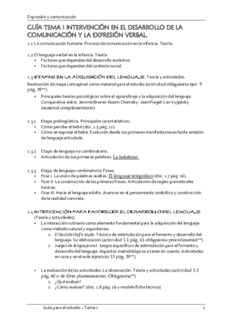 Guia-T1.pdf