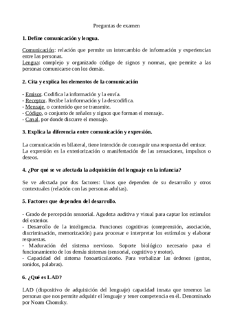 Preguntas-examen.pdf