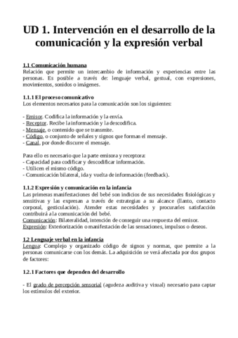 resumen-t1.pdf
