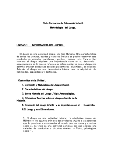 UNIDAD-1.pdf