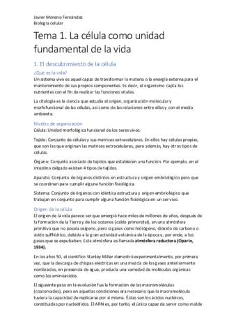 Biologia-celular-Tema-1.pdf